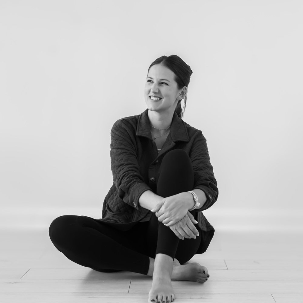 Meet your Posher, Chelsea